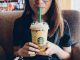 Starbucks celebra 25 años de Frappuccino con increíble promoción – Milenio