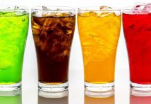 Pese a impuestos, sube consumo de refrescos en México – MI BOLSILLO