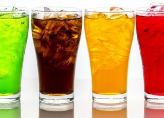 Pese a impuestos, sube consumo de refrescos en México – MI BOLSILLO