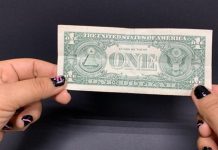 Precio del dólar hoy jueves 5 marzo 2020, tipo de cambio – MI BOLSILLO