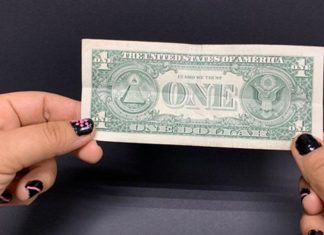 Precio del dólar hoy jueves 5 marzo 2020, tipo de cambio – MI BOLSILLO