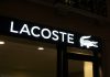 La estrategia de Lacoste da resultado y sale de compras – Merca2.0