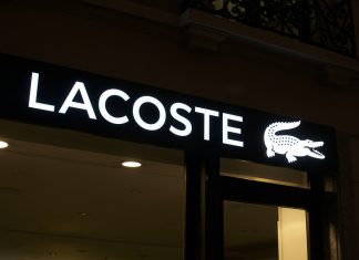 La estrategia de Lacoste da resultado y sale de compras – Merca2.0