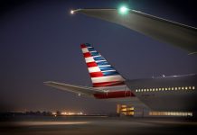 La asociación de aerolíneas cuadruplica su previsión de pérdidas por el coronavirus para 2020 – EL PAÍS