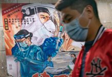 ¿Cómo podría acabar el coronavirus? Las lecciones que dejan otras epidemias – Univision