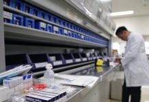 Suma Gobierno a IP para dar medicinas – NTR Zacatecas .com