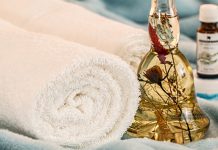 A propósito de… bienestar integral en favor de una mejor experiencia de vida – Heraldo de México