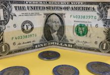 Precio del dólar hoy 5 de marzo al cierre: Peso se hunde en tipo de cambio – MI BOLSILLO