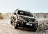 Así es el Renault Duster 2021, la nueva generación que llegará a México este año – Motorpasión México