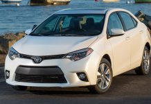 Si tienes uno de estos autos, cuidado: Sus llaves pueden copiarse – unocero