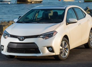 Si tienes uno de estos autos, cuidado: Sus llaves pueden copiarse – unocero