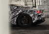 Maserati MC20: La nueva bestia ya tiene nombre – caranddriver.com