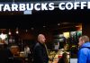 Ya no puedes llenar tu propia taza de café en Starbucks debido al coronavirus – CNN México.com
