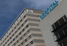 Paciente con coronavirus es curado con tratamiento experimental contra VIH – El Heraldo de México