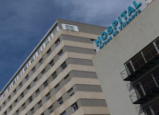 Paciente con coronavirus es curado con tratamiento experimental contra VIH – El Heraldo de México