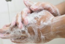 Coronavirus. Las medidas de protección contra el Covid-19 | El Universal – El Universal