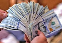 Peso en picada: Dólar se disparó ¡38 centavos!… aquí precios – El Tiempo de México