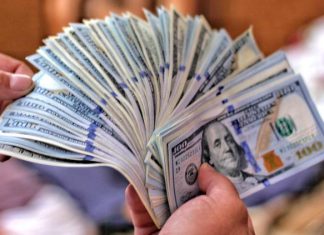 Peso en picada: Dólar se disparó ¡38 centavos!… aquí precios – El Tiempo de México