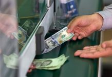 Dólar se vende a 20.15 pesos; el precio más alto en medio año | El Universal – El Universal