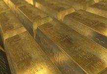 Precio del oro sube por búsqueda de seguridad por miedo a coronavirus – MI BOLSILLO