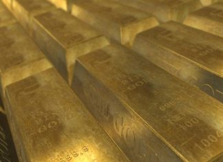 Precio del oro sube por búsqueda de seguridad por miedo a coronavirus – MI BOLSILLO