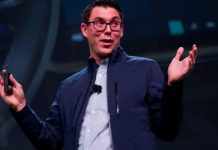 Quién es R.J. Scaringe, el joven multimillonario que desafía a Elon Musk y Tesla – EL INFORMADOR