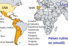 Análisis incisivo del mercado global Medicina Nuclear y pronósticos bien pensados 2020-2028 – El Informativo Inmobiliario