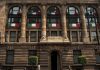Banco de México recortaría tasa clave en 50 puntos en marzo – MI BOLSILLO