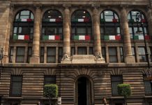 Banco de México recortaría tasa clave en 50 puntos en marzo – MI BOLSILLO