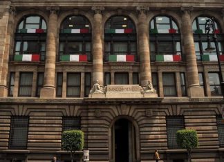Banco de México recortaría tasa clave en 50 puntos en marzo – MI BOLSILLO