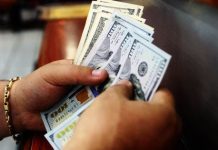 El dólar se dispara y alcanza el precio más alto en medio año – EL INFORMADOR