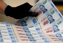 Recomiendan a México relajar su política monetaria por amenaza del Covid-19 – Vanguardia MX