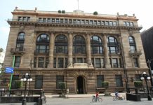 Bancos prevén el mayor recorte de tasas de interés en los últimos 6 años en México | El Universal – El Universal