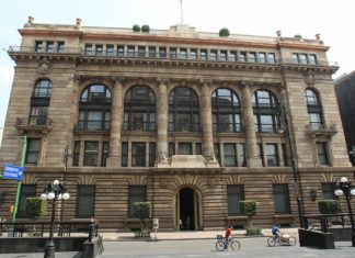 Bancos prevén el mayor recorte de tasas de interés en los últimos 6 años en México | El Universal – El Universal