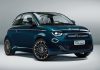 El Fiat 500 2021 evoluciona en una segunda generación eléctrica, tan chic como costosa – Motorpasión México