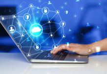 Esta alianza entre Google y AT&T es un golpe mortal a Amazon y Huawei – Merca2.0