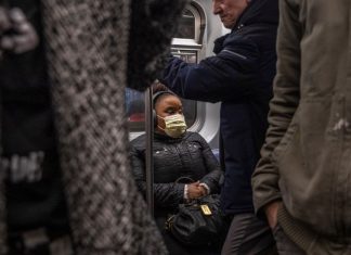 Coronavirus: algunas preguntas frecuentes – MI BOLSILLO