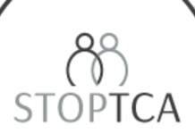 Salud y bienestar – Plataforma StopTCA: vencer los trastornos alimenticios – RFI