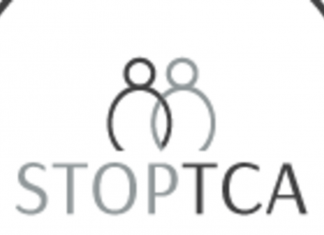 Salud y bienestar – Plataforma StopTCA: vencer los trastornos alimenticios – RFI