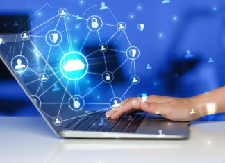 Esta alianza entre Google y AT&T es un golpe mortal a Amazon y Huawei – Merca2.0