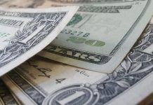 Precio del dólar hoy domingo 1 de marzo de 2020 – EL DEBATE