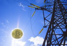 Planta de electricidad de Nueva York genera a diario USD 50.000 en bitcoin – CriptoNoticias