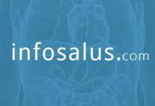 La SEMPSPH urge a dotar de más personal a los servicios de Medicina Preventiva – www.infosalus.com