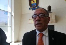 Logra reelegirse como director de Facultad de Medicina – El Siglo de Torreón