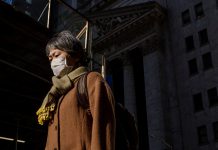 El científico que casi logró la vacuna para el coronavirus hace años – Yahoo Noticias