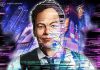 Max Keiser dice que el coronavirus enviará el precio de Bitcoin a 100,000 dólares en 2020 – Cointelegraph (Noticias sobre el Bitcoin, Ethereum y el blockchain)
