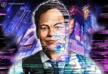 Max Keiser dice que el coronavirus enviará el precio de Bitcoin a 100,000 dólares en 2020 – Cointelegraph (Noticias sobre el Bitcoin, Ethereum y el blockchain)