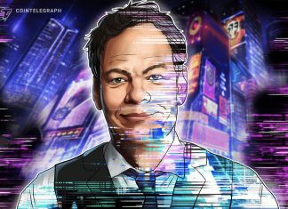 Max Keiser dice que el coronavirus enviará el precio de Bitcoin a 100,000 dólares en 2020 – Cointelegraph (Noticias sobre el Bitcoin, Ethereum y el blockchain)