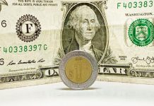 Precio del dólar hoy viernes 6 marzo 2020, tipo de cambio en más de $20 – MI BOLSILLO