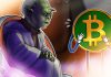 Preguntas sobre BCH: ¿Cómo recuperarse después de un hackeo por 30 millones y del impuesto a la minería? – Cointelegraph (Noticias sobre el Bitcoin, Ethereum y el blockchain)